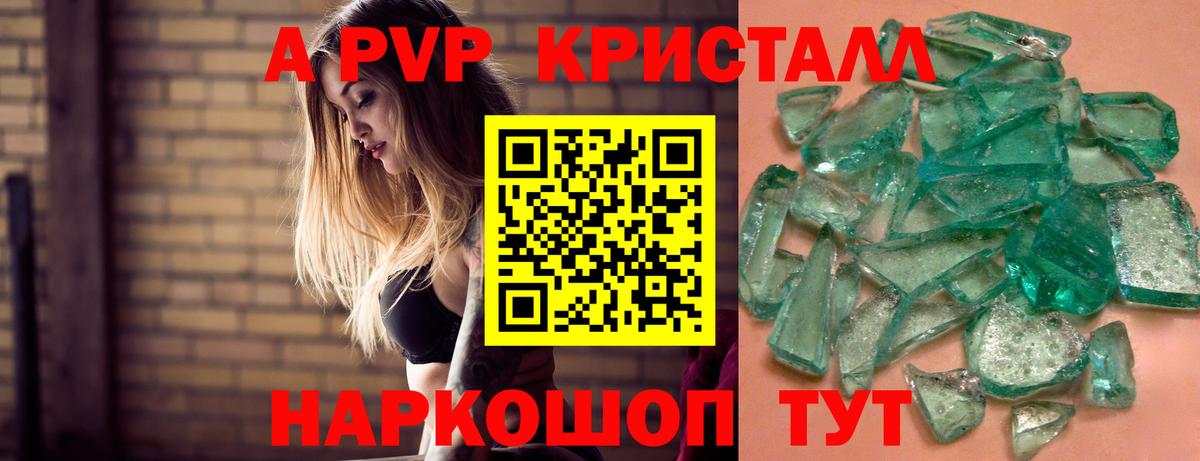 Альфа ПВП СК Мичуринск