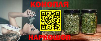 герыч Жуковский