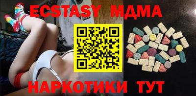 марихуана Заводоуковск