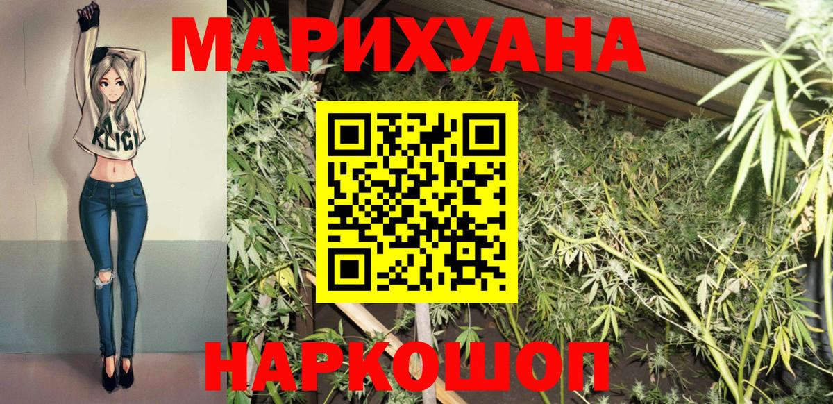 Каннабис MAZAR Мичуринск
